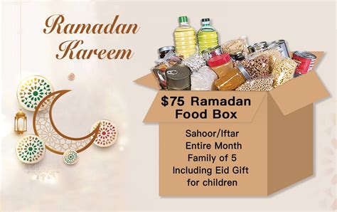 iftar box distribution|Ramadan Month .